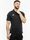 Zdjęcie adidas Koszulka męska Tiro 24 Competition Polo IJ8344 wariantu produktu