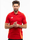 Zdjęcie adidas Koszulka męska Tiro 24 Competition Polo IR7563 wariantu produktu