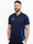 Zdjęcie adidas Koszulka męska Tiro 24 Competition Polo IR7564 wariantu produktu