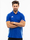 Zdjęcie adidas Koszulka męska Tiro 24 Competition Polo IR7566 wariantu produktu