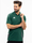 Zdjęcie adidas Koszulka męska Tiro 24 Competition Polo IR7567 wariantu produktu