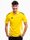 Zdjęcie adidas Koszulka męska Tiro 24 Competition Polo IV9144 wariantu produktu