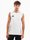 Zdjęcie adidas Koszulka męska Tiro 24 Competition Training Sleeveless Jersey IR5479 wariantu produktu