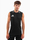 Zdjęcie adidas Koszulka męska Tiro 24 Competition Training Sleeveless Jersey IL8261 wariantu produktu