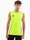 Zdjęcie adidas Koszulka męska Tiro 24 Competition Training Sleeveless Jersey IR5478 wariantu produktu