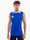 Zdjęcie adidas Koszulka męska Tiro 24 Competition Training Sleeveless Jersey IR5475 wariantu produktu
