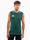 Zdjęcie adidas Koszulka męska Tiro 24 Competition Training Sleeveless Jersey IR5477 wariantu produktu