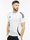 Zdjęcie adidas Koszulka męska Tiro 24 Jersey IS1019 wariantu produktu