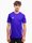 Zdjęcie adidas Koszulka męska Tiro 24 Jersey JE1988 wariantu produktu