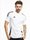 Zdjęcie adidas Koszulka męska Tiro 24 Sweat IR9353 wariantu produktu