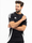Zdjęcie adidas Koszulka męska Tiro 24 Sweat IJ9954 wariantu produktu