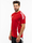 Zdjęcie adidas Koszulka męska Tiro 24 Sweat IR9349 wariantu produktu