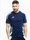 Zdjęcie adidas Koszulka męska Tiro 24 Sweat IR9347 wariantu produktu