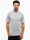 Zdjęcie adidas Koszulka męska Tiro 24 Sweat IR9348 wariantu produktu