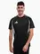 Zdjęcie Koszulka męska adidas Tiro 25 Competition Match JF6085 wariantu produktu