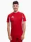 Zdjęcie Koszulka męska adidas Tiro 25 Competition Match JP4734 wariantu produktu