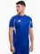 Zdjęcie Koszulka męska adidas Tiro 25 Competition Match JF6084 wariantu produktu