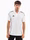 Zdjęcie adidas Koszulka męska Tiro 25 Competition Polo JY1807 wariantu produktu