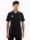 Zdjęcie adidas Koszulka męska Tiro 25 Competition Polo JY1804 wariantu produktu