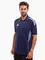 Zdjęcie adidas Koszulka męska Tiro 25 Competition Polo JY1811 wariantu produktu