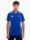 Zdjęcie adidas Koszulka męska Tiro 25 Competition Polo JY1803 wariantu produktu