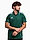 Zdjęcie adidas Koszulka męska Tiro 25 Competition Polo JY1897 wariantu produktu