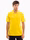 Zdjęcie adidas Koszulka męska Tiro 25 Competition Polo JY1896 wariantu produktu