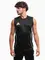 Zdjęcie adidas Koszulka męska Tiro 25 Competition Sleeveless Jersey JJ1521 wariantu produktu