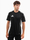 Zdjęcie adidas Koszulka męska Tiro 25 Competition Training JJ1518 wariantu produktu