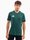 Zdjęcie adidas Koszulka męska Tiro 25 Competition Training JI8942 wariantu produktu