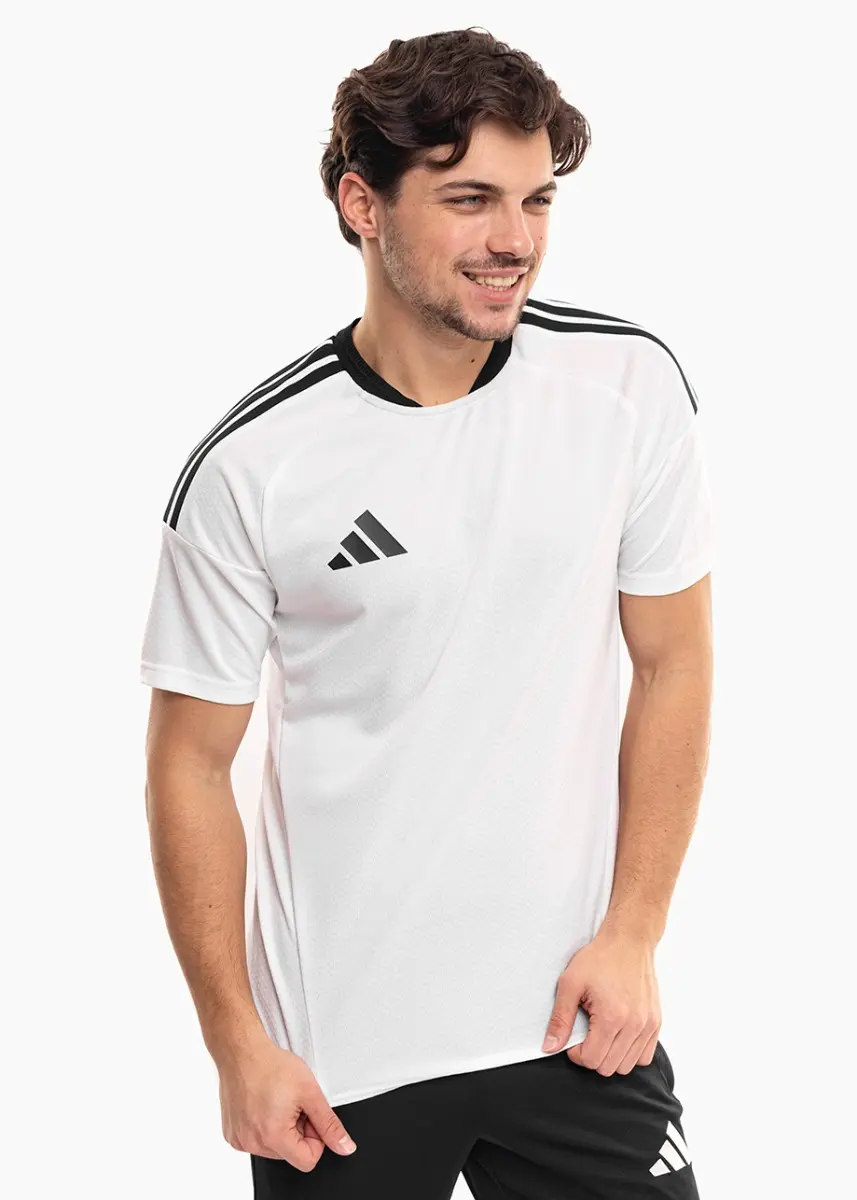 adidas Koszulka męska Tiro 26 Competition Match Jersey KA6167