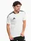 Zdjęcie adidas Koszulka męska Tiro 26 Competition Match Jersey KA6167 wariantu produktu