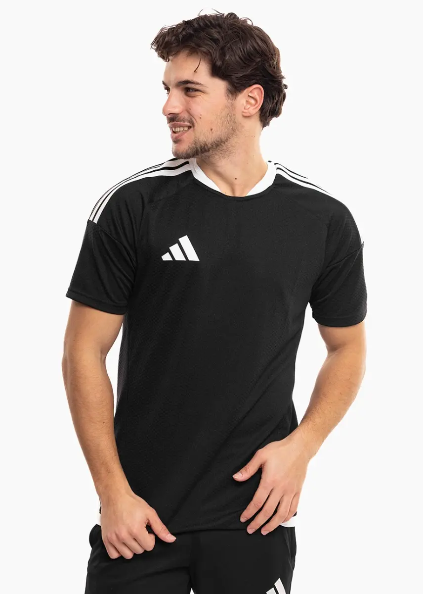 adidas Koszulka męska Tiro 26 Competition Match Jersey KA6169