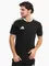 Zdjęcie adidas Koszulka męska Tiro 26 Competition Match Jersey KA6169 wariantu produktu