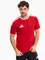 Zdjęcie adidas Koszulka męska Tiro 26 Competition Match Jersey KA6173 wariantu produktu