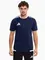 Zdjęcie adidas Koszulka męska Tiro 26 Competition Match Jersey KA6168 wariantu produktu