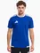 Zdjęcie adidas Koszulka męska Tiro 26 Competition Match Jersey KA6172 wariantu produktu