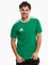 Zdjęcie adidas Koszulka męska Tiro 26 Competition Match Jersey KA6235 wariantu produktu