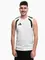Zdjęcie Koszulka męska adidas Tiro 26 Competition Sleeveless Jersey KA7614 wariantu produktu