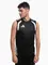 Zdjęcie Koszulka męska adidas Tiro 26 Competition Sleeveless Jersey JX4253 wariantu produktu