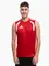 Zdjęcie Koszulka męska adidas Tiro 26 Competition Sleeveless Jersey KA7610 wariantu produktu