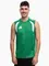 Zdjęcie Koszulka męska adidas Tiro 26 Competition Sleeveless Jersey KA7612 wariantu produktu