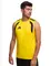 Zdjęcie Koszulka męska adidas Tiro 26 Competition Sleeveless Jersey KA7615 wariantu produktu