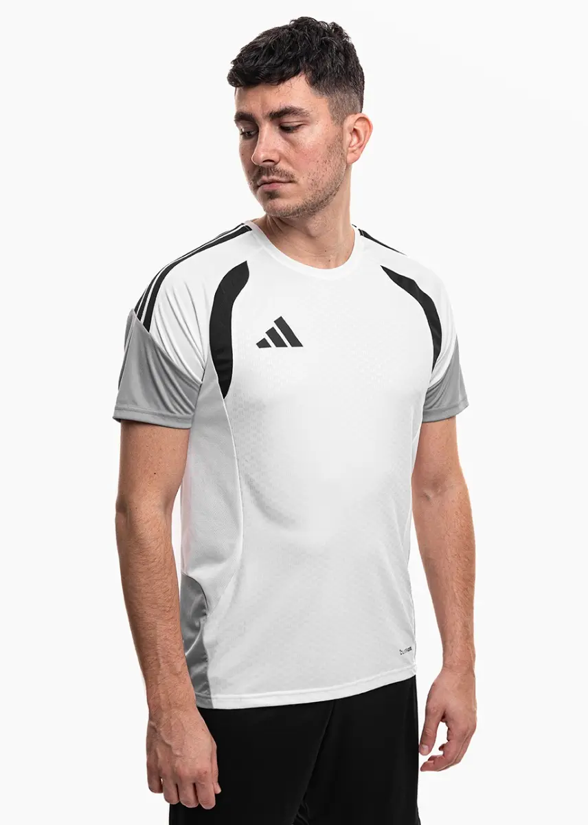 Koszulka męska adidas Tiro 26 Competition Training Jersey KA7583