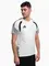 Zdjęcie Koszulka męska adidas Tiro 26 Competition Training Jersey KA7583 wariantu produktu