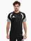Zdjęcie adidas Koszulka męska Tiro 26 Competition Training Jersey JX4254 wariantu produktu