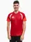 Zdjęcie Koszulka męska adidas Tiro 26 Competition Training Jersey KA7587 wariantu produktu
