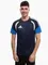 Zdjęcie Koszulka męska adidas Tiro 26 Competition Training Jersey JX4255 wariantu produktu