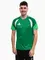 Zdjęcie Koszulka męska adidas Tiro 26 Competition Training Jersey KA7585 wariantu produktu