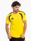 Zdjęcie adidas Koszulka męska Tiro 26 Competition Training Jersey KA7590 wariantu produktu
